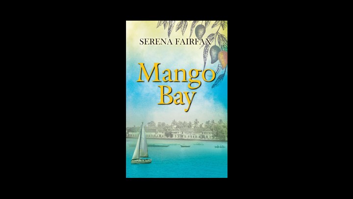 Mango Bay By Serena Fairfax